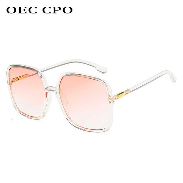 luxury designer sunglasses classic vintage women oversized square plastic frame brand designer clear grey pink lens shades oculos o523 0622, White;black
luxury designer sunglasses classic vintage women oversized square plastic frame brand designer clear grey pink lens shades oculos o523 0622, White;black