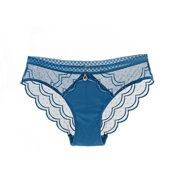 women's panties low-waist transparent underwear women lace soft briefs exotic lingerie intimates, Black;pink
women's panties low-waist transparent underwear women lace soft briefs exotic lingerie intimates, Black;pink
