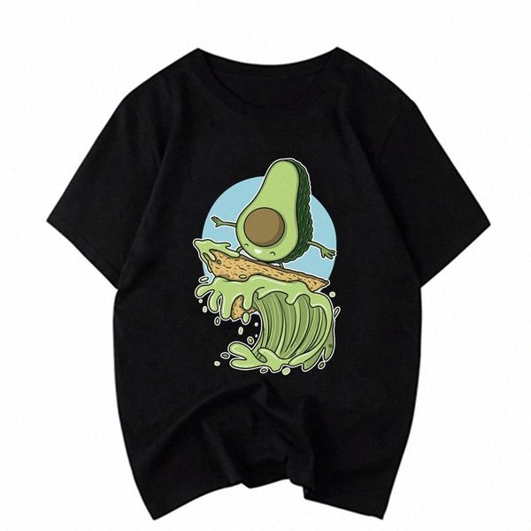 avocado surfer vintage 2020 fashion mens t shirt short sleeve round neck vintage new design hipster funny printed t shirts a0id#, White;black
avocado surfer vintage 2020 fashion mens t shirt short sleeve round neck vintage new design hipster funny printed t shirts a0id#, White;black