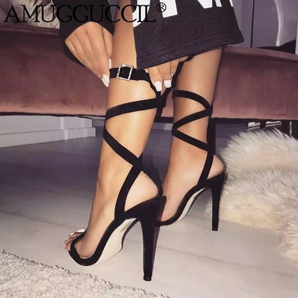 dress shoes customize 2021 plus big size 35-52 black white fashion party wedding high heel summer female lady women sandals l1265
dress shoes customize 2021 plus big size 35-52 black white fashion party wedding high heel summer female lady women sandals l1265