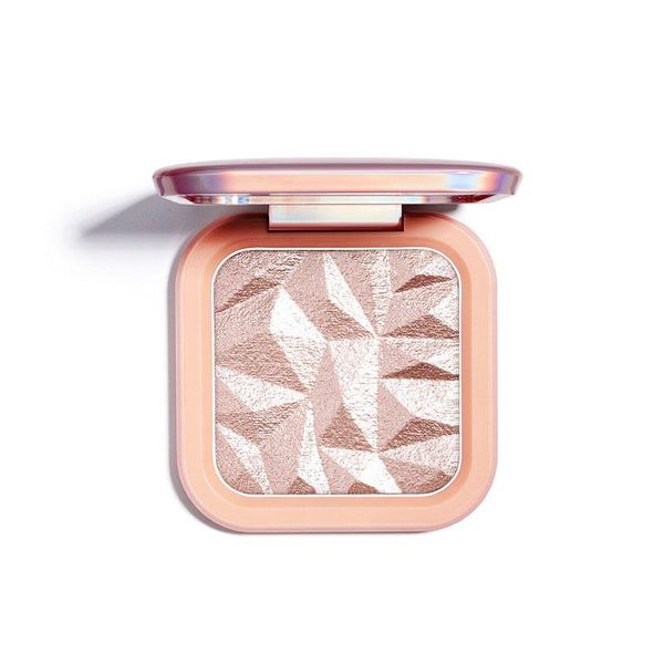 bronzers & highlighters ellesy brand baked metallic highlighter powder make a shimmery finish brightening skin tone long-lasting face contou
bronzers & highlighters ellesy brand baked metallic highlighter powder make a shimmery finish brightening skin tone long-lasting face contou