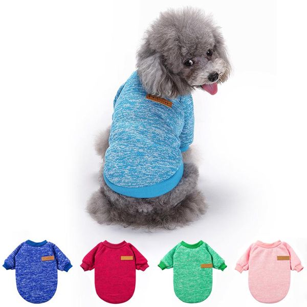dog apparel cotton pet clothes for dogs outfit hoodie winter warm coat jacket puppy cat clothing small costume sweater
dog apparel cotton pet clothes for dogs outfit hoodie winter warm coat jacket puppy cat clothing small costume sweater