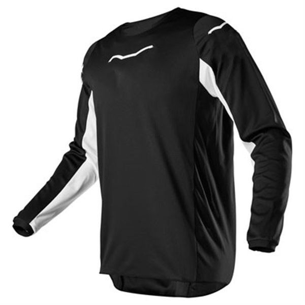 off-road motorcycle riding clothes summer long-sleeved t-shirt mountain bike racing downhill clothes
off-road motorcycle riding clothes summer long-sleeved t-shirt mountain bike racing downhill clothes