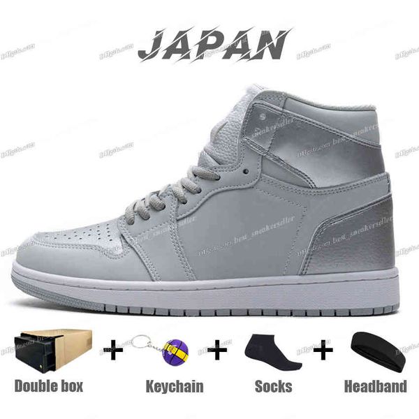 mens basketball shoes 1 1s high dark mocha phantom gym red bred toe chaussures turbo green chicago black toe sneakers women sports trainers2
mens basketball shoes 1 1s high dark mocha phantom gym red bred toe chaussures turbo green chicago black toe sneakers women sports trainers2