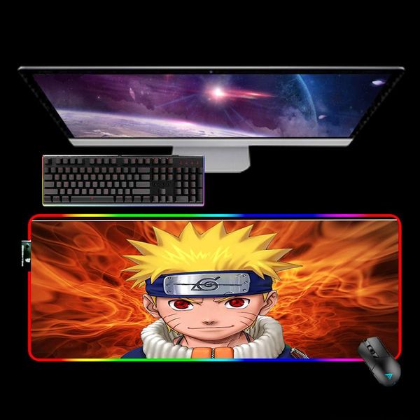 mouse pads & wrist rests japan anime rgb pad itachi large gaming keyboard mousepad gamer deskmat mats xxl mice keyboards computer peripheral
mouse pads & wrist rests japan anime rgb pad itachi large gaming keyboard mousepad gamer deskmat mats xxl mice keyboards computer peripheral