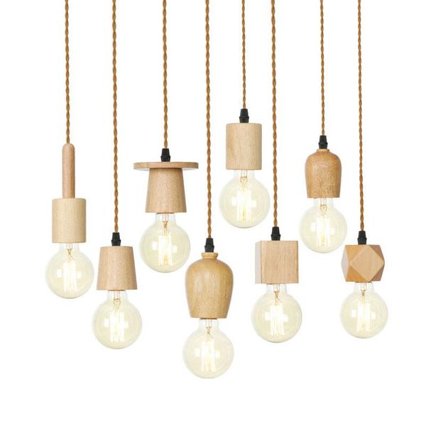 pendant lamps vintage bar table light living room decoration e27 black lampshade rope restaurant farmhouse hanging lights
pendant lamps vintage bar table light living room decoration e27 black lampshade rope restaurant farmhouse hanging lights