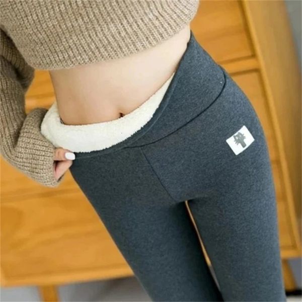 legging winter leggings women high tail broek warm fleece casual skinny fat flowers ladies a0914, Black
legging winter leggings women high tail broek warm fleece casual skinny fat flowers ladies a0914, Black