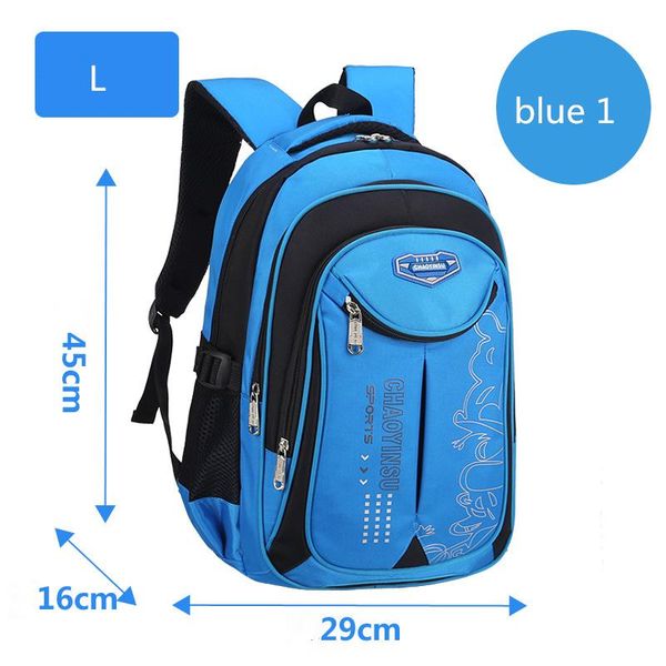 children school bags for girls boys backpack in primary backpacks mochila infantil zip
children school bags for girls boys backpack in primary backpacks mochila infantil zip