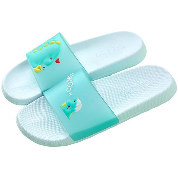slippers for women's men's cartoon couples home bathroom shower non-slip pool shoes women sapatos femininos#38, Black
slippers for women's men's cartoon couples home bathroom shower non-slip pool shoes women sapatos femininos#38, Black