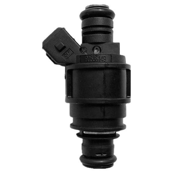 car fuel injector nozzle 90536149 for astra h caravan zafira a/b vectra saab vauxhall 0817456 automobiles towel
car fuel injector nozzle 90536149 for astra h caravan zafira a/b vectra saab vauxhall 0817456 automobiles towel
