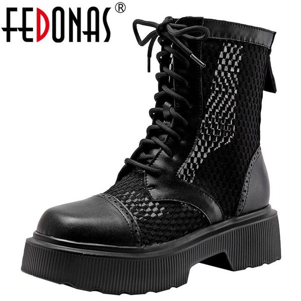 sandals fedonas round toe women summer boots cross tied chunky heels pumps for autumn arrival 2021 office lady shoes woman, Black
sandals fedonas round toe women summer boots cross tied chunky heels pumps for autumn arrival 2021 office lady shoes woman, Black