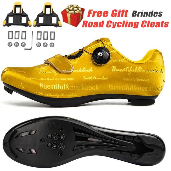 design road cycling shoes sapatilha ciclismo mtb men sneakers women mountain bike male outdoor bicycle trainers man footwear, Black
design road cycling shoes sapatilha ciclismo mtb men sneakers women mountain bike male outdoor bicycle trainers man footwear, Black