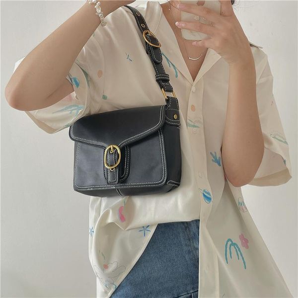 evening bags retro underarm bag 2021 trendy small square designer handbags luxury shoulder for women sac de luxe femme
evening bags retro underarm bag 2021 trendy small square designer handbags luxury shoulder for women sac de luxe femme