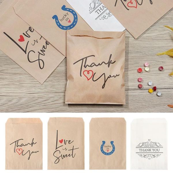 gift wrap festival love is sweet party supplies wrapping pouch packaging bag biscuit candy cookies kraft paper bags thank you
gift wrap festival love is sweet party supplies wrapping pouch packaging bag biscuit candy cookies kraft paper bags thank you