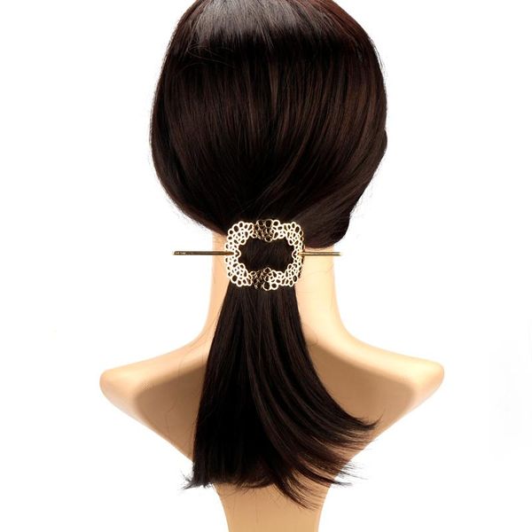 hair clips & barrettes est fashion gold celtics knots viking hairpin runes crown stick slide accessories for women cetilcs jewelry-1, Golden;silver
hair clips & barrettes est fashion gold celtics knots viking hairpin runes crown stick slide accessories for women cetilcs jewelry-1, Golden;silver