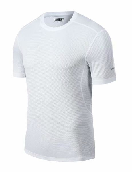 2021 outdoor soccer jersey casual gyms clothing a34332 fitness compression spring fitting, Black;yellow
2021 outdoor soccer jersey casual gyms clothing a34332 fitness compression spring fitting, Black;yellow