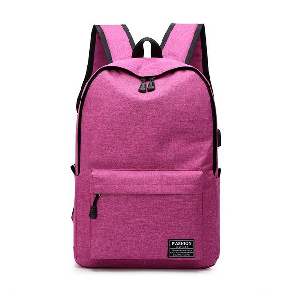 oxford outdoor leisure multi-functional lapbackpack men usb rechargeable male and middle school schoolbag bags
oxford outdoor leisure multi-functional lapbackpack men usb rechargeable male and middle school schoolbag bags
