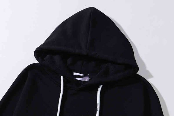 men's hoodies & sweatshirts mens hooded palm hoodies weatshirts streetwear pullover sweatshirts designer skull hoody long sleeve embroi, Black
men's hoodies & sweatshirts mens hooded palm hoodies weatshirts streetwear pullover sweatshirts designer skull hoody long sleeve embroi, Black