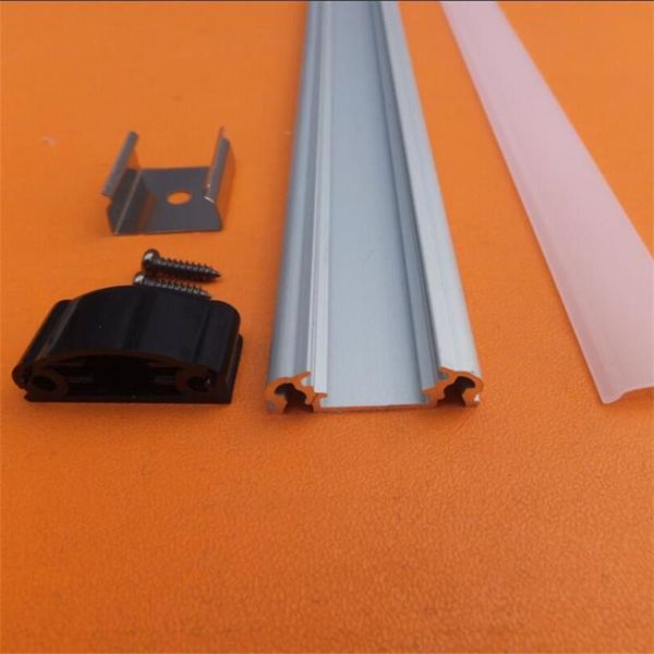 bar lights yangmin round pendant aluminium channel profile for ceiling led light with cover
bar lights yangmin round pendant aluminium channel profile for ceiling led light with cover