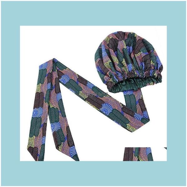 beanie/skl hats caps hats, scarves & gloves fashion aessories satin lined bonnet double layer soft headwrap with long belt nightcap women pr, Blue;gray
beanie/skl hats caps hats, scarves & gloves fashion aessories satin lined bonnet double layer soft headwrap with long belt nightcap women pr, Blue;gray