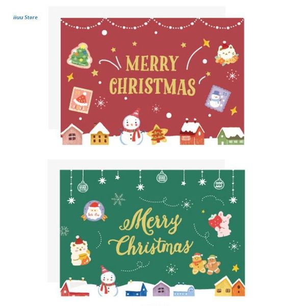 greeting cards fine made festival christmas holiday party invitation
greeting cards fine made festival christmas holiday party invitation