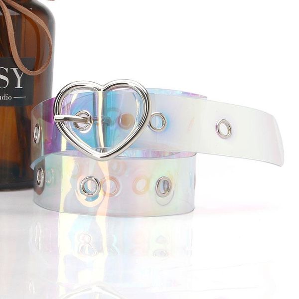 belts belt ladies simple wild round buckle love personality skirt transparent decoration ins invisible plastic width style, Black;brown
belts belt ladies simple wild round buckle love personality skirt transparent decoration ins invisible plastic width style, Black;brown