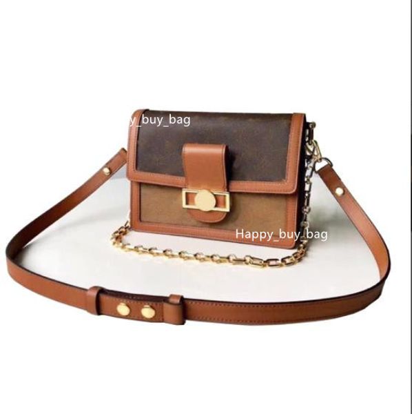 quality women's bag brushed tote diagonal platinum luxury cleo designers wallet genuine leather crossbody shoulder bags hobo handbags d
quality women's bag brushed tote diagonal platinum luxury cleo designers wallet genuine leather crossbody shoulder bags hobo handbags d