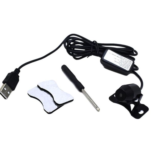 interior&external lights k7/k8 universal car atmospheres lamp interior ambient star light night romantic decoration styling remote control
interior&external lights k7/k8 universal car atmospheres lamp interior ambient star light night romantic decoration styling remote control