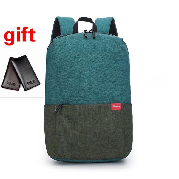 backpack teen boys school bags casul travel college high men lapbookbags teenage girls schoolbag student
backpack teen boys school bags casul travel college high men lapbookbags teenage girls schoolbag student