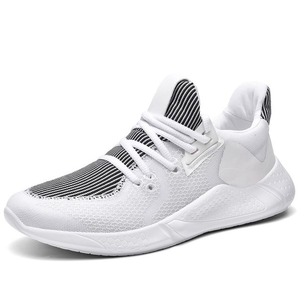 2021 summer womens men running shoes student outdoor sports sneakers white black red size 39-46 code 55-0562
2021 summer womens men running shoes student outdoor sports sneakers white black red size 39-46 code 55-0562