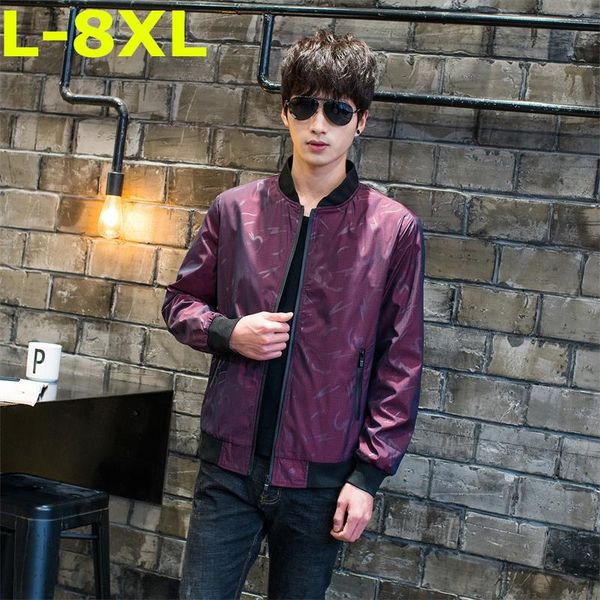 size 9xl 8xl 7xl big men's spring jacket male overcoat casual fit mandarin collar solid waterproof men jackets coats, Black;brown
size 9xl 8xl 7xl big men's spring jacket male overcoat casual fit mandarin collar solid waterproof men jackets coats, Black;brown