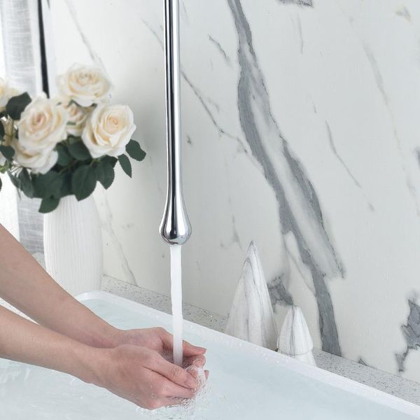 bathroom sink faucets hang ceiling basin faucet bathtub spout tap solid brass wall mounted black chrome gold white rose mixer
bathroom sink faucets hang ceiling basin faucet bathtub spout tap solid brass wall mounted black chrome gold white rose mixer