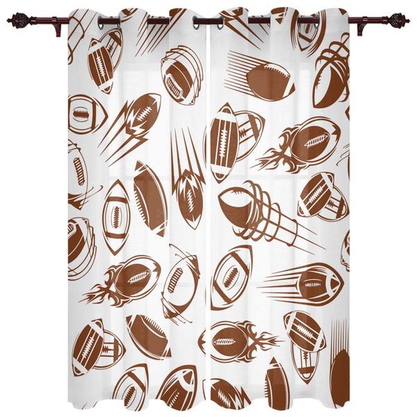 rugby sports window curtains home decor bedroom kichen draperies for living room christmas curtain & drapes
rugby sports window curtains home decor bedroom kichen draperies for living room christmas curtain & drapes