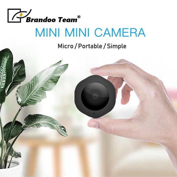 cameras mini camera hd dv 1080p 720p night vision camcorder video recorder built-in battery body
cameras mini camera hd dv 1080p 720p night vision camcorder video recorder built-in battery body