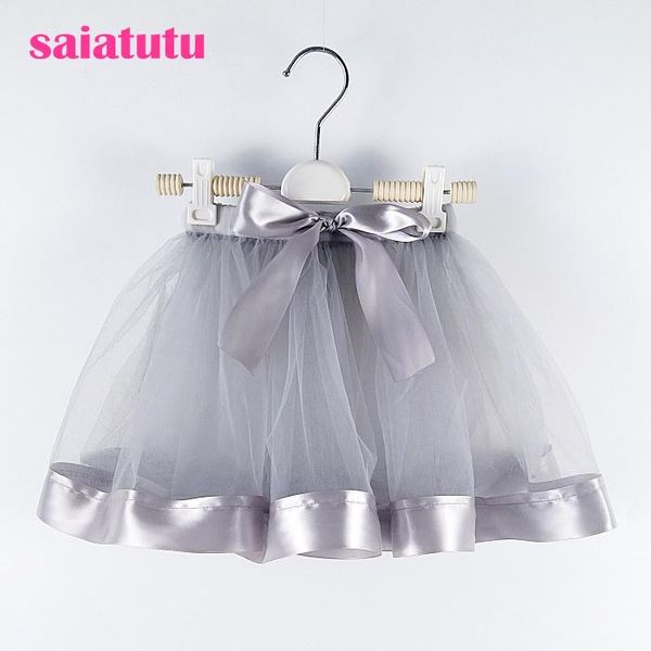 skirts gray baby tutu girl princess pettiskirt ballet dance skirt kids party miniskirt wedding chlidren clothing fashion, Blue
skirts gray baby tutu girl princess pettiskirt ballet dance skirt kids party miniskirt wedding chlidren clothing fashion, Blue