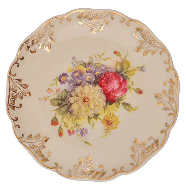 dishes & plates ceramic dinner steak fresh fruit salad container plate coffee cup wedding gift 5.8 inches rose products kitchen table
dishes & plates ceramic dinner steak fresh fruit salad container plate coffee cup wedding gift 5.8 inches rose products kitchen table