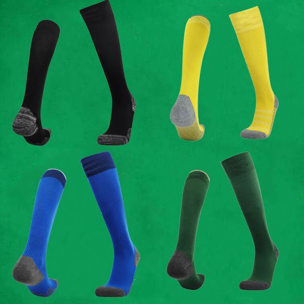 21 22 boca juniors soccer socks adult's sport sock men's knee high cotton footabll stocking 2021 2022 river plate kids thicken tow, Black
21 22 boca juniors soccer socks adult's sport sock men's knee high cotton footabll stocking 2021 2022 river plate kids thicken tow, Black