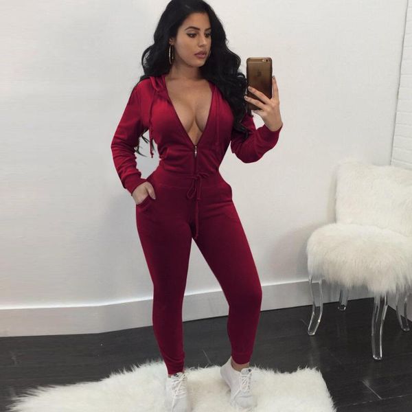 women's two piece pants casual sporty tracksuit women simple hooded long sleeve sweatshirt and side pockets bodycon trouser athleisure, White
women's two piece pants casual sporty tracksuit women simple hooded long sleeve sweatshirt and side pockets bodycon trouser athleisure, White