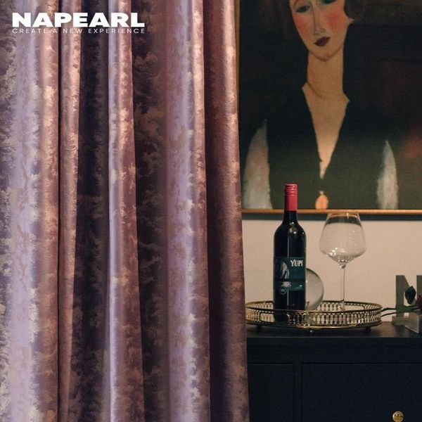 curtain & drapes napearl height pure color window blackout thickened cotton linen shading cutains for living room bedroom luxury curtains
curtain & drapes napearl height pure color window blackout thickened cotton linen shading cutains for living room bedroom luxury curtains