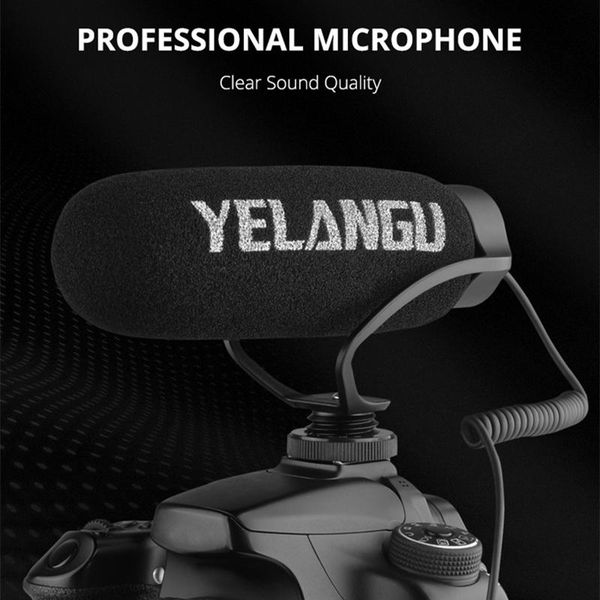 universal camera professional microphone video shooting microfono light weight mic for tiktok youtube live streaming vlog microphones
universal camera professional microphone video shooting microfono light weight mic for tiktok youtube live streaming vlog microphones