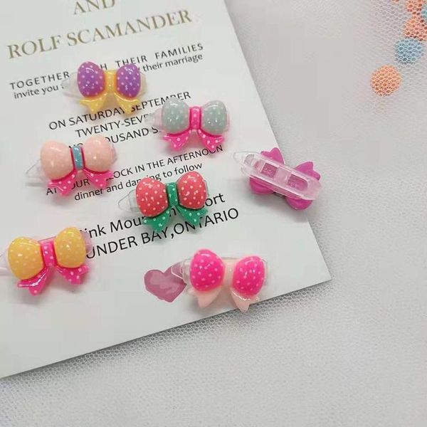 dog apparel cute bow hairpin puppy hair clip accessories fashion pet mix colors 3pcs
dog apparel cute bow hairpin puppy hair clip accessories fashion pet mix colors 3pcs