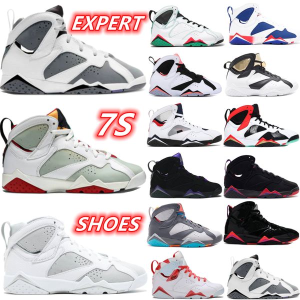2022 7 7s basketball shoes trainers bordeaux hare pure money flint bcfc paris germain oregon ducks patta gmp men women sneakers
2022 7 7s basketball shoes trainers bordeaux hare pure money flint bcfc paris germain oregon ducks patta gmp men women sneakers