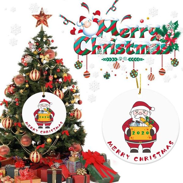 christmas decorations 2021 navidad tree decoration lighted pendant faceless old man creative party decor gift xmas deer ornaments
christmas decorations 2021 navidad tree decoration lighted pendant faceless old man creative party decor gift xmas deer ornaments