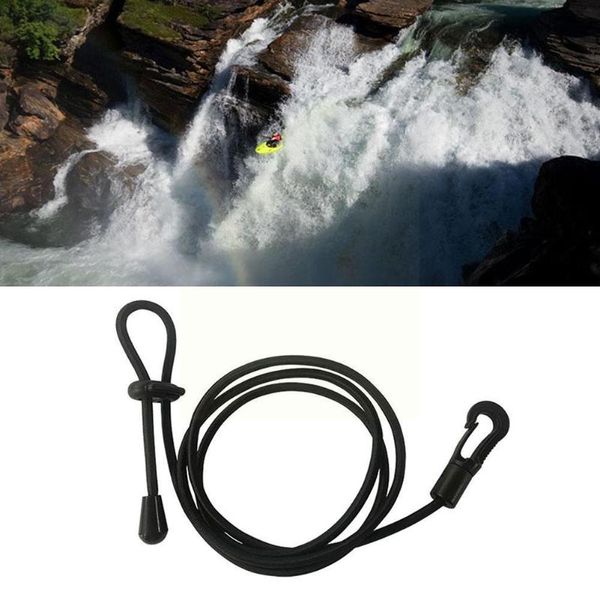 rafts/inflatable boats 1 pair outdoor surfing kayak leash rope boat safety paddle hand for surfboard stan n9v2
rafts/inflatable boats 1 pair outdoor surfing kayak leash rope boat safety paddle hand for surfboard stan n9v2