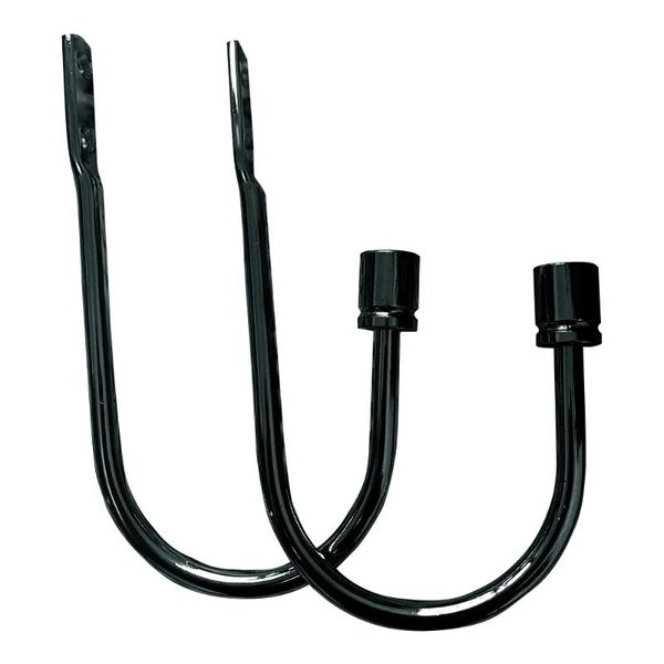 pair alloy home u shaped bedroom straps wall mounted restaurant curtain hook easy install decoration buckle living room other decor
pair alloy home u shaped bedroom straps wall mounted restaurant curtain hook easy install decoration buckle living room other decor