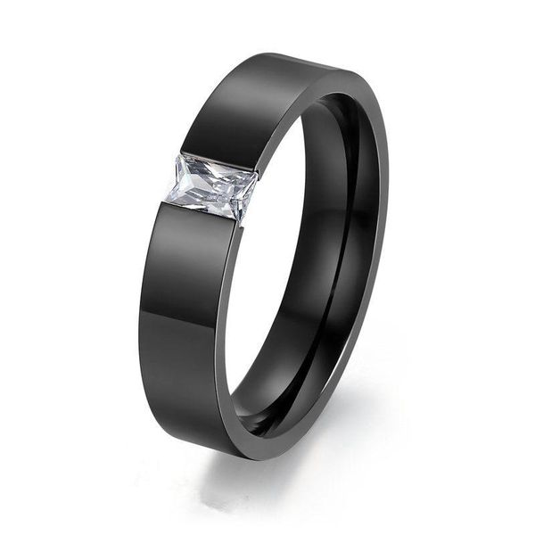 wedding rings yingwu men's women's fashion titanium steel zirconia inlaid band us size 6.5 to 11.5, Slivery;golden
wedding rings yingwu men's women's fashion titanium steel zirconia inlaid band us size 6.5 to 11.5, Slivery;golden