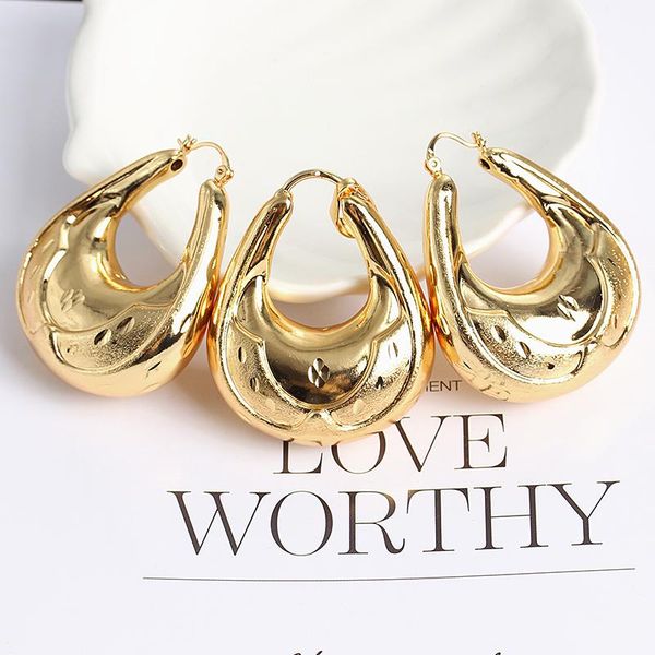 earrings & necklace fashion jewelry 2021 design copper pendant big sets oval for women wedding party gifts trend christmas, Silver
earrings & necklace fashion jewelry 2021 design copper pendant big sets oval for women wedding party gifts trend christmas, Silver