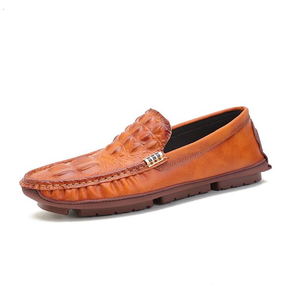 dress shoes male casual shoes, moccasins, loafer, leather, shoe laceless, lotfer, moccasin, black% t1ro, Black
dress shoes male casual shoes, moccasins, loafer, leather, shoe laceless, lotfer, moccasin, black% t1ro, Black