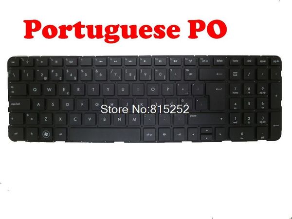 keyboards lapkeyboard for pavilion dv6-7000 670321-131 682082-131 670321-031 682082-031 682082-221 po portuguese/uk/cz czech
keyboards lapkeyboard for pavilion dv6-7000 670321-131 682082-131 670321-031 682082-031 682082-221 po portuguese/uk/cz czech