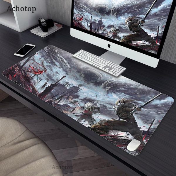 mouse pads & wrist rests naraka computer pad gaming mousepad large gamer xxl mause carpet pc desk mat keyboard games mats
mouse pads & wrist rests naraka computer pad gaming mousepad large gamer xxl mause carpet pc desk mat keyboard games mats